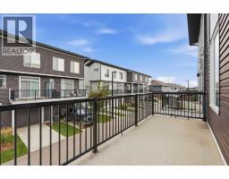 174 Walgrove Common SE - photo 20
