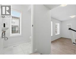 174 Walgrove Common SE - photo 27