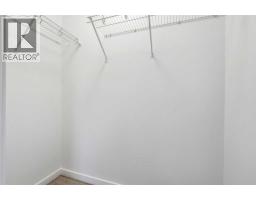 174 Walgrove Common SE - photo 37