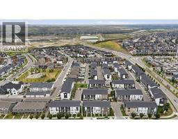 174 Walgrove Common SE - photo 49