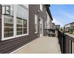174 Walgrove Common SE - photo 19