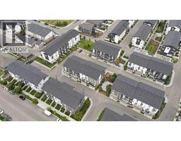 174 Walgrove Common SE - photo 45