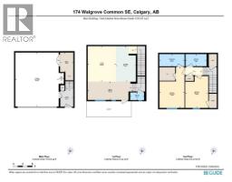 174 Walgrove Common SE - photo 50