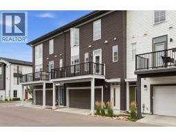 174 Walgrove Common SE - photo 43