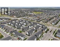 174 Walgrove Common SE - photo 48