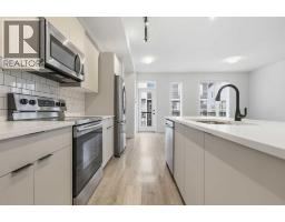 174 Walgrove Common SE - photo 8