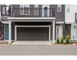 174 Walgrove Common SE - photo 41