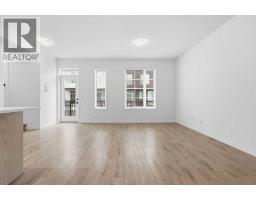 174 Walgrove Common SE - photo 16