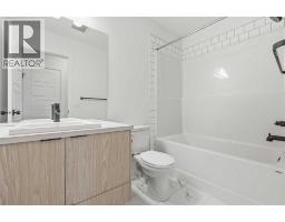 174 Walgrove Common SE - photo 34