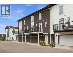 174 Walgrove Common SE - photo 42