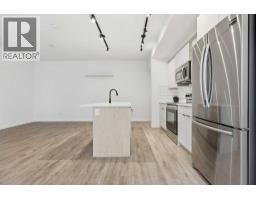 174 Walgrove Common SE - photo 23