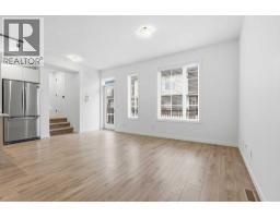 174 Walgrove Common SE - photo 21