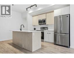 174 Walgrove Common SE - photo 11