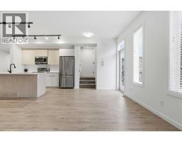 174 Walgrove Common SE - photo 26