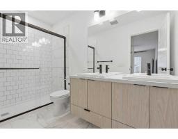 174 Walgrove Common SE - photo 38