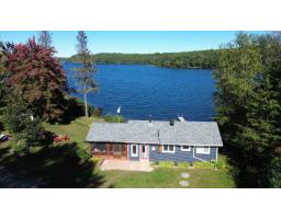 455 Ch. Du Petit-cayamant, Cayamant, QC J0X1Y0 Photo 9