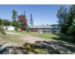 455 Ch. Du Petit-cayamant, Cayamant, QC J0X1Y0 Photo 10
