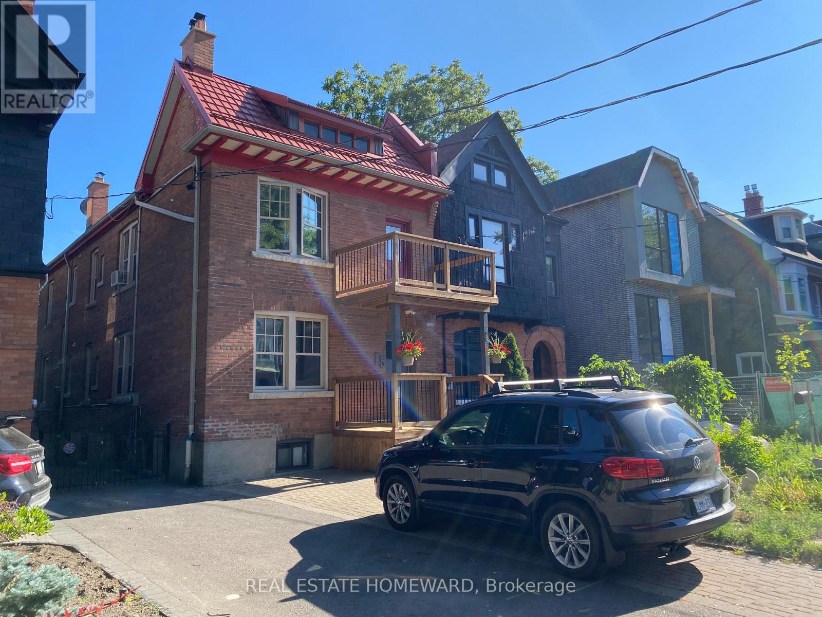 Photo of 15 Simpson Avenue