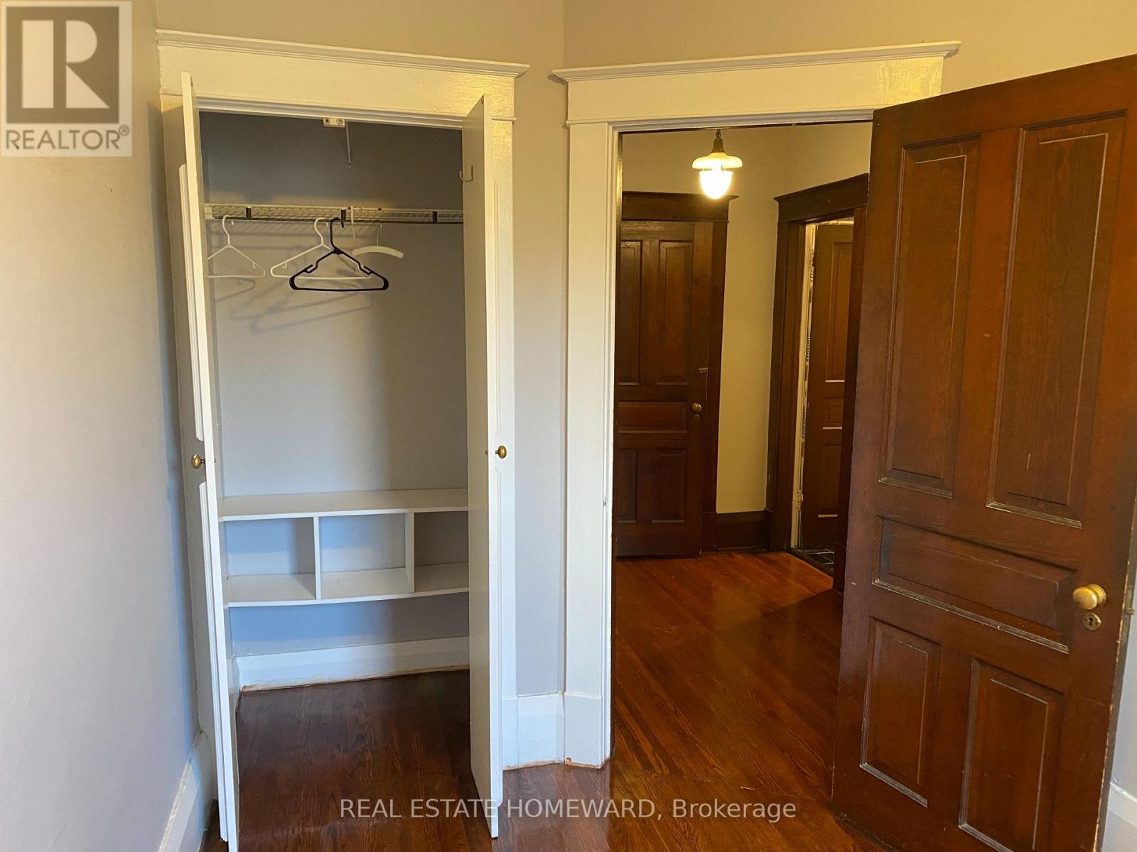MAIN FLOOR - 15 SIMPSON AVENUE, Toronto (North Riverdale) — photo 13