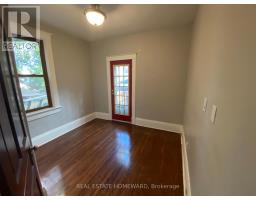 Main Floor - 15 Simpson Avenue, Toronto, ON M4K1A1 Photo 10