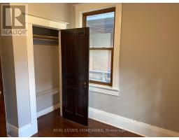 Main Floor - 15 Simpson Avenue, Toronto, ON M4K1A1 Photo 11