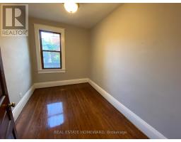 Main Floor - 15 Simpson Avenue, Toronto, ON M4K1A1 Photo 12