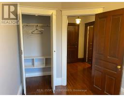 Main Floor - 15 Simpson Avenue, Toronto, ON M4K1A1 Photo 13