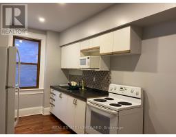 Main Floor - 15 Simpson Avenue, Toronto, ON M4K1A1 Photo 14