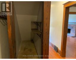 Main Floor - 15 Simpson Avenue, Toronto, ON M4K1A1 Photo 15
