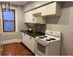 Main Floor - 15 Simpson Avenue, Toronto, ON M4K1A1 Photo 16