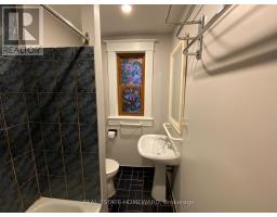 Main Floor - 15 Simpson Avenue, Toronto, ON M4K1A1 Photo 17
