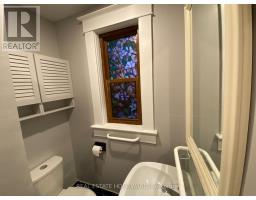 Main Floor - 15 Simpson Avenue, Toronto, ON M4K1A1 Photo 18