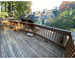 Main Floor - 15 Simpson Avenue, Toronto, ON M4K1A1 Photo 19