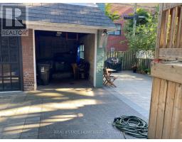 Main Floor - 15 Simpson Avenue, Toronto, ON M4K1A1 Photo 22