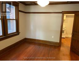 Main Floor - 15 Simpson Avenue, Toronto, ON M4K1A1 Photo 6