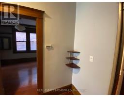 Main Floor - 15 Simpson Avenue, Toronto, ON M4K1A1 Photo 7