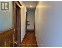 Main Floor - 15 Simpson Avenue, Toronto, ON M4K1A1 Photo 8