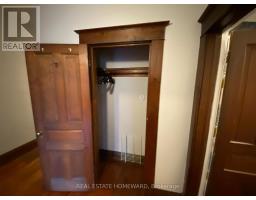Main Floor - 15 Simpson Avenue, Toronto, ON M4K1A1 Photo 9