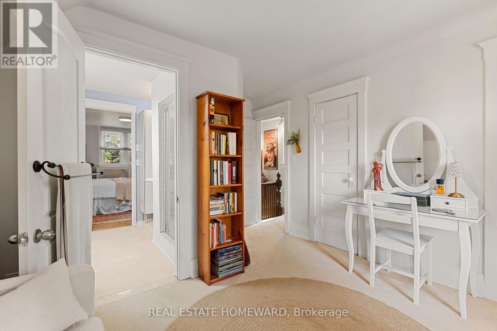 174 Heward Avenue, Toronto, ON photo 28