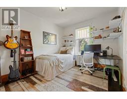 174 Heward Avenue, Toronto, ON M4M2T7 Photo 14