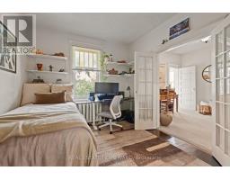174 Heward Avenue, Toronto, ON M4M2T7 Photo 15
