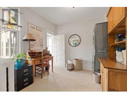 174 Heward Avenue, Toronto, ON M4M2T7 Photo 17