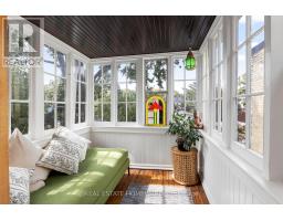 174 Heward Avenue, Toronto, ON M4M2T7 Photo 18