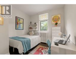 174 Heward Avenue, Toronto, ON M4M2T7 Photo 19