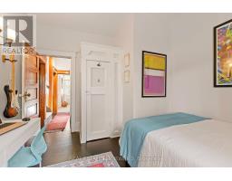 174 Heward Avenue, Toronto, ON M4M2T7 Photo 20
