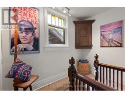 174 Heward Avenue, Toronto, ON M4M2T7 Photo 22