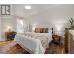 174 Heward Avenue, Toronto, ON M4M2T7 Photo 25