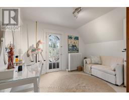 174 Heward Avenue, Toronto, ON M4M2T7 Photo 27