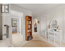 174 Heward Avenue, Toronto, ON M4M2T7 Photo 28
