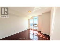 2322 - 238 Bonis Avenue, Toronto, ON M1T3W7 Photo 10